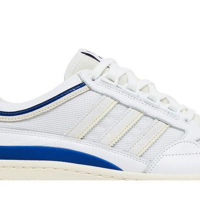 adidas IL Comp Kith Classics White Royal
