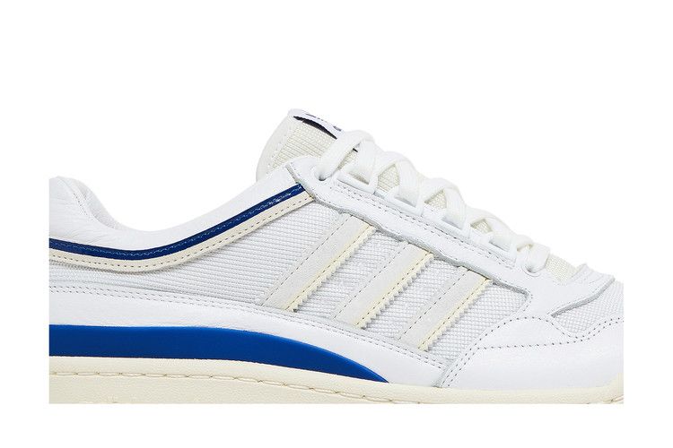 adidas IL Comp Kith Classics White Royal