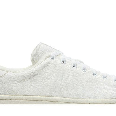 adidas Campus United Arrows & Sons x Slam Jam