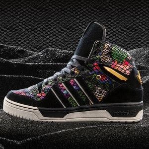 adidas Metro Attitude Big Sean Hawaii