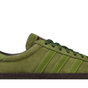 adidas Ardwick SPZL Craft Green
