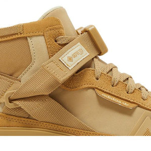 adidas Forum Hi Gore-Tex Wheat