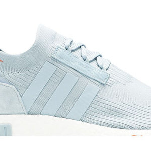 adidas NMD Racer Blue Tint (Women's)