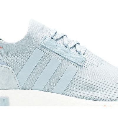 adidas NMD Racer Blue Tint (Women's)