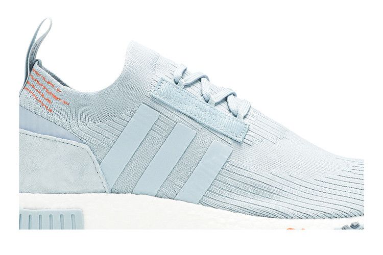 adidas NMD Racer Blue Tint (Women's)