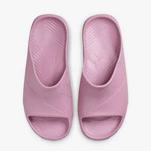 JORDAN | POST SLIDES { ORCHID/ORCHID