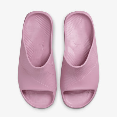 JORDAN | POST SLIDES { ORCHID/ORCHID