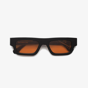 Retrosuperfuture | COLPO  { REFINED