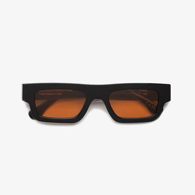 Retrosuperfuture | COLPO  { REFINED
