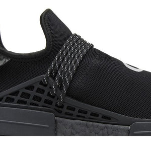 adidas NMD HU Pharrell Y.O.U. N.E.R.D.