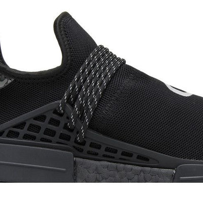 adidas NMD HU Pharrell Y.O.U. N.E.R.D.