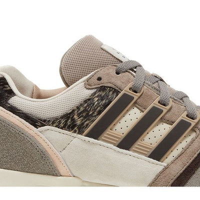 adidas Consortium EQT CSG 91 Extra Butter Best Friend