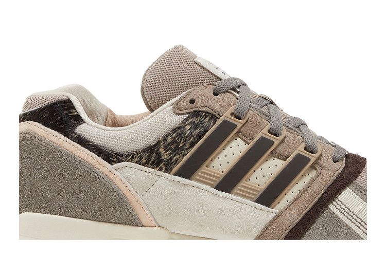 adidas Consortium EQT CSG 91 Extra Butter Best Friend