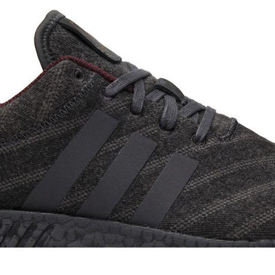 adidas NMD R2 size? Henry Poole