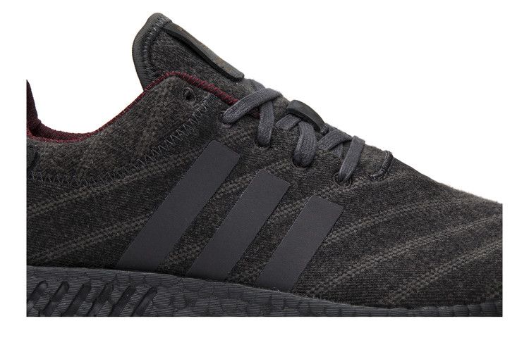 adidas NMD R2 size? Henry Poole