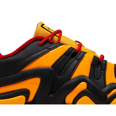 adidas Crazy 8 Low Arkansas Pine Bluff