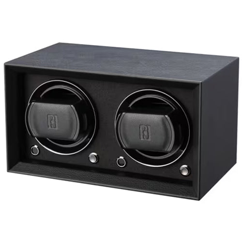 PETITE 2 Black