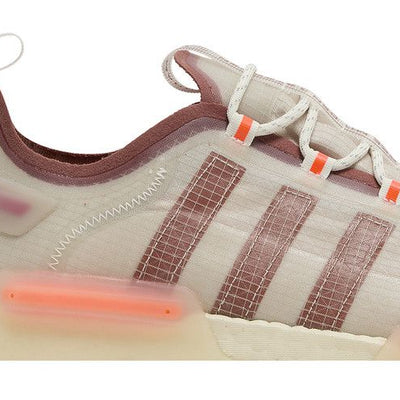 adidas NMD V3 Bliss Wild Sepia