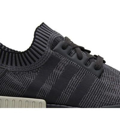 adidas NMD R1 Black Olive