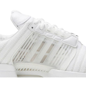 adidas Climacool Wish Sneakerboy Jellyfish