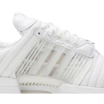 adidas Climacool Wish Sneakerboy Jellyfish