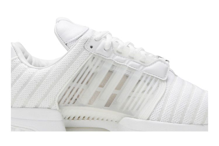 adidas Climacool Wish Sneakerboy Jellyfish