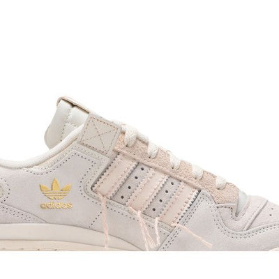 adidas Forum 84 Low Off White