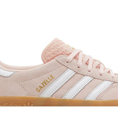 adidas Gazelle Indoor Sandy Pink (Women's)