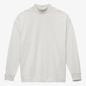 Adidas Originals | BASKETBALL LONG-SLEEVED T-SHIRT (GENDER-FREE)  { TALC