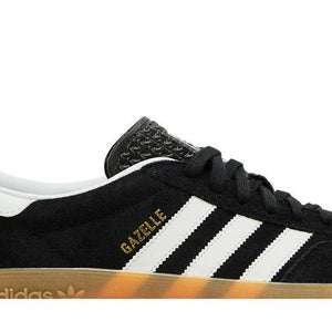 adidas Gazelle Indoor Core Black