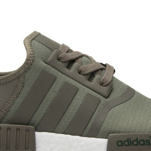 adidas NMD R1 Trace Cargo