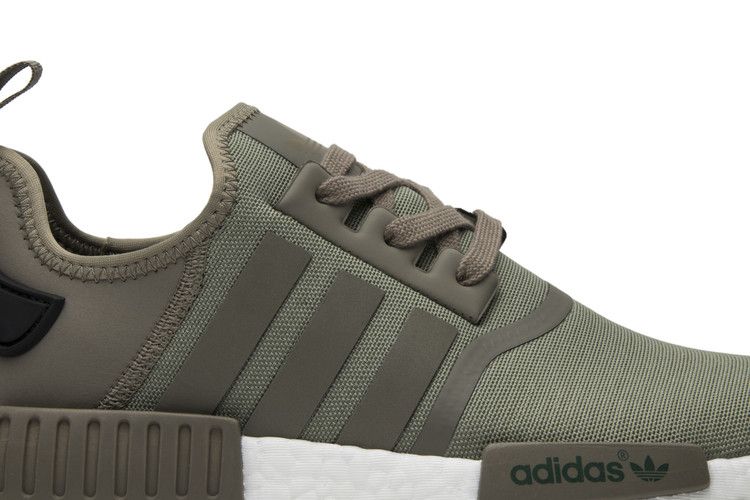 adidas NMD R1 Trace Cargo