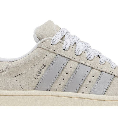 adidas Campus 00s Cloud White Grey Off White (Women's)