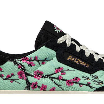 adidas Continental 80 Vulc AriZona Iced Tea Black