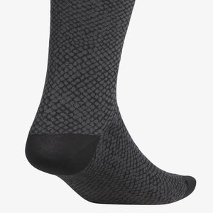 Adidas Originals | X CLOT SOCKS { BLACK
