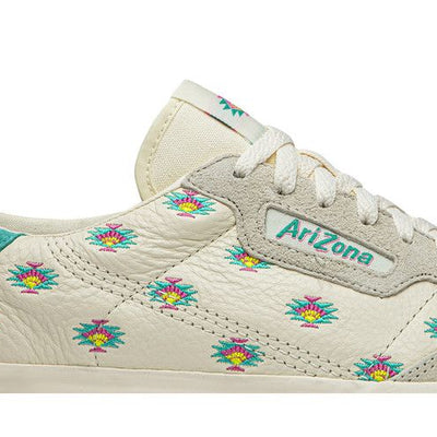 adidas Continental 80 Vulc Arizona Iced Tea