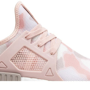 adidas NMD XR1 Pink Duck Camo (Women's)
