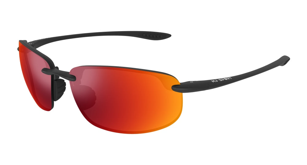 MAUI JIM MJ407N HOOKIPA 2M 64 SUNGLASSES