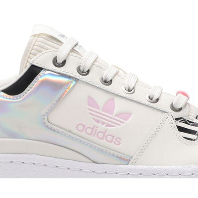 adidas Forum Bold I Love Dance (Women's)