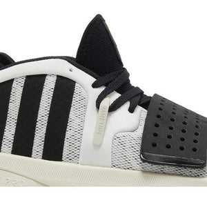 adidas Dame 8 EXTPLY Heavy Hitter