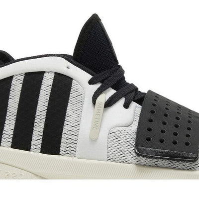 adidas Dame 8 EXTPLY Heavy Hitter