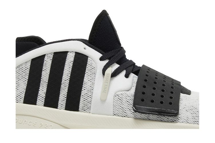 adidas Dame 8 EXTPLY Heavy Hitter