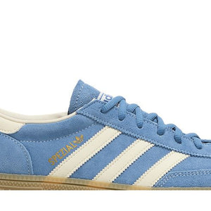 adidas Handball Spezial Core Blue Cream White Gum