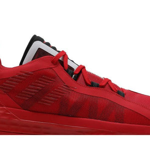 adidas Dame 6 Scarface