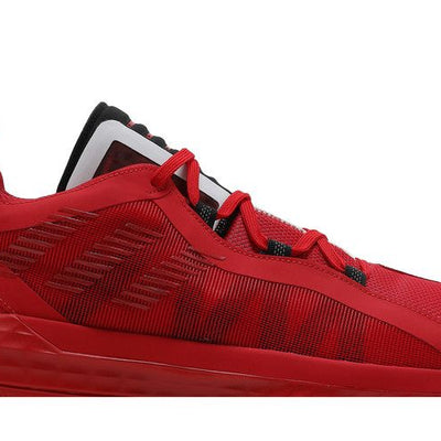 adidas Dame 6 Scarface