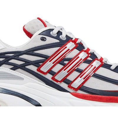 adidas Adistar Cushion 3 Grey Better Scarlet