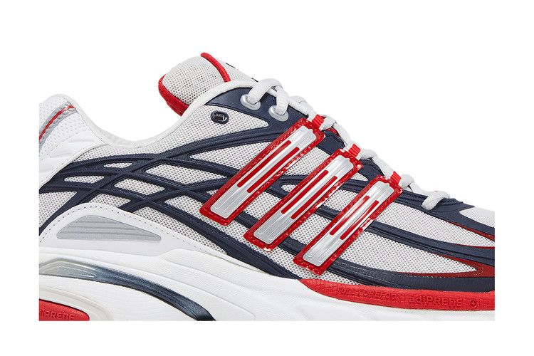 adidas Adistar Cushion 3 Grey Better Scarlet