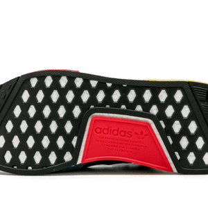 adidas NMD R1 Villa