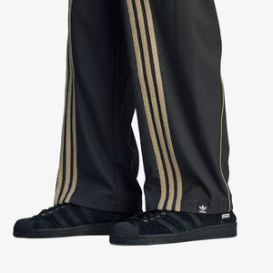 Adidas Originals | SONG FOR THE MUTE SPRING WOVEN PANTS { BLACK