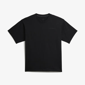 ADIDAS ORIGINALS | PHARRELL WILLIAMS BASICS { BLACK